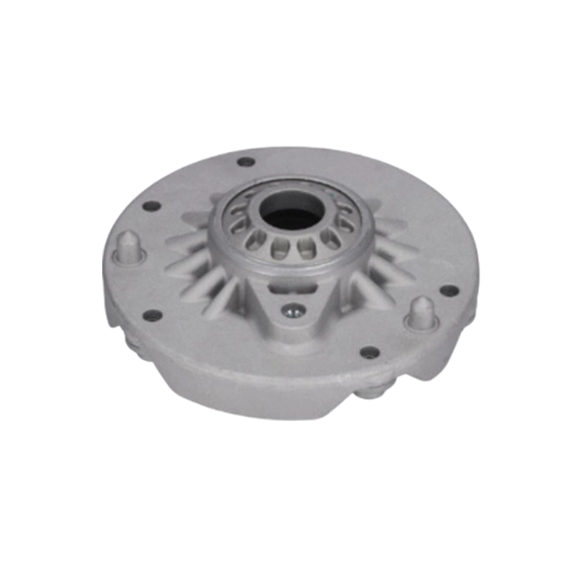 Soporte de puntal para piezas de suspensión de automóvil para BMW Serie 1 F40