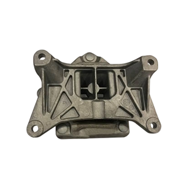 Soporte para transmisión automática Mercedes-Benz CLS 350 EQ Boost 4matic