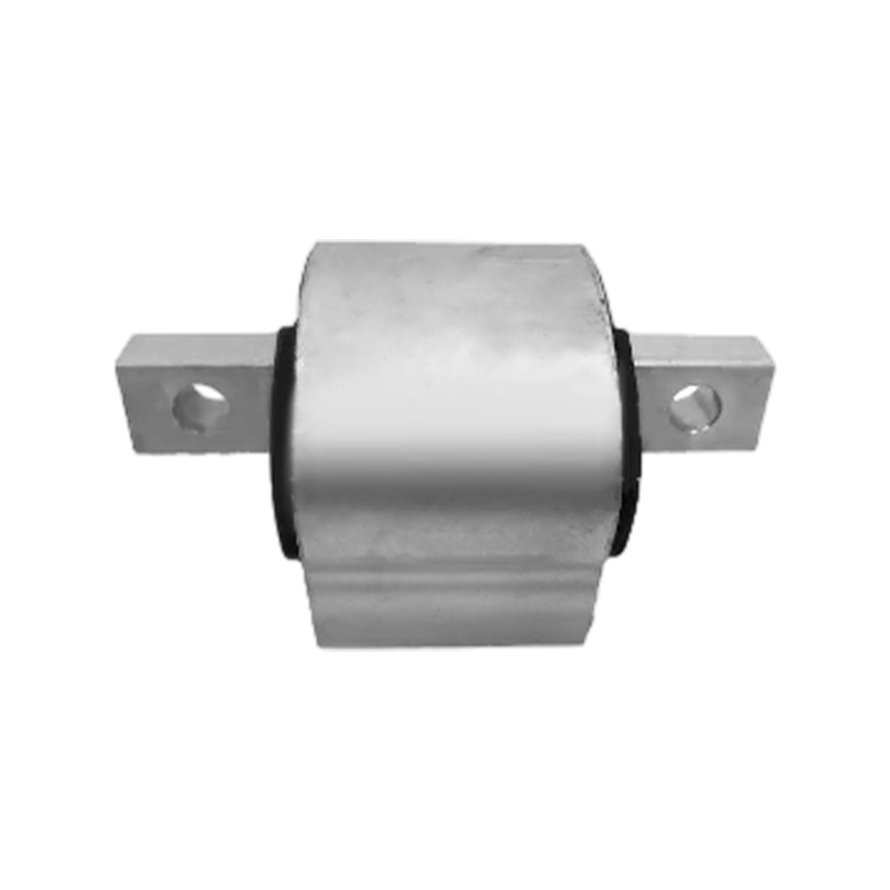 Soporte de transmisión automática para Mercedes-Benz Clase S W222 S 560 / S 560 Maybach