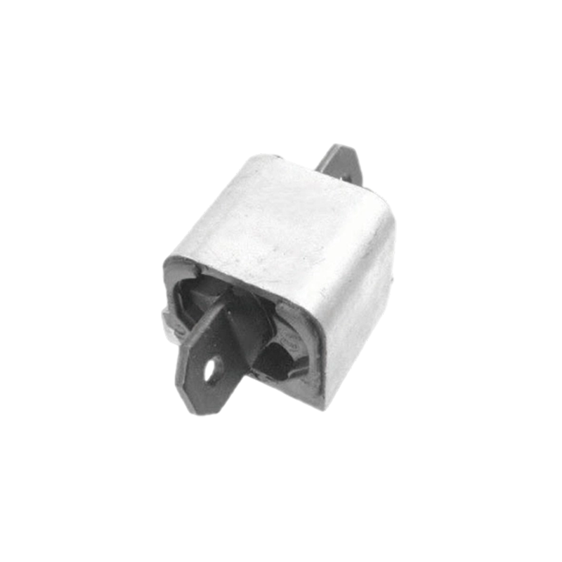 Soporte de transmisión para Mercedes-Benz Vito/Viano W639 y Volkswagen Crafter 30–50
