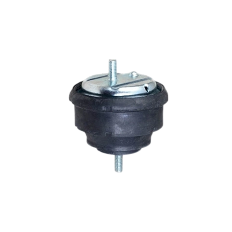 Soporte de motor (66×106 mm) para BMW Serie 3 / Z4 (brillante e importado)