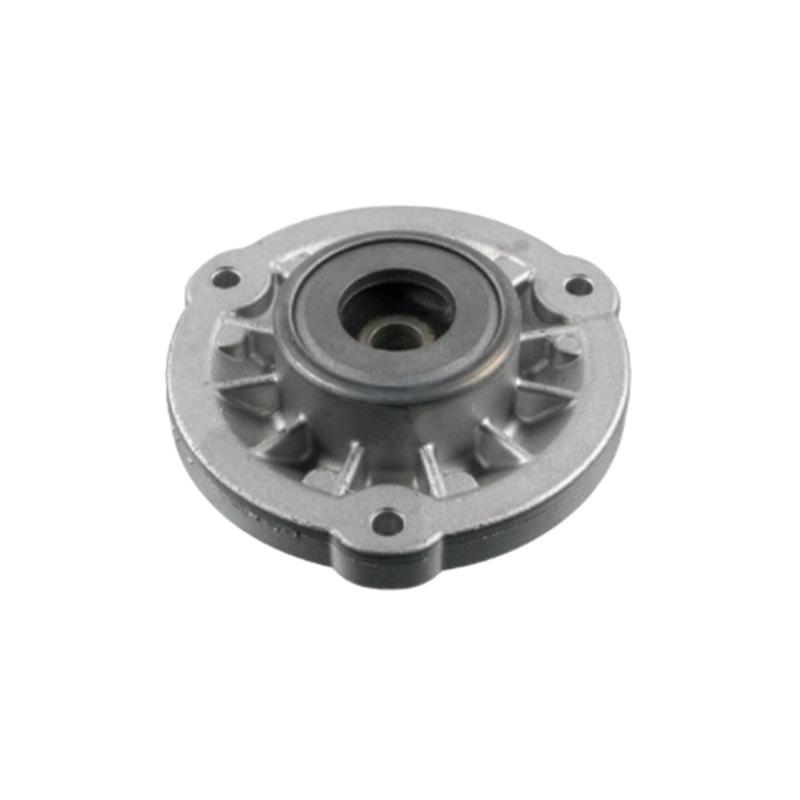 Soporte de puntal para amortiguador trasero BMW X3
