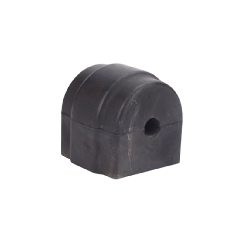 Buje estabilizador 57x60x55x12 para BMW F10 F11 Serie 5
