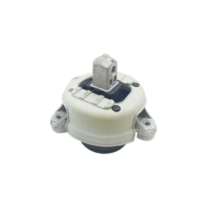 Soporte de motor para BMW Serie 5/Serie 6/Serie 7 Serie F (F18/F10/F11/F12/F13)