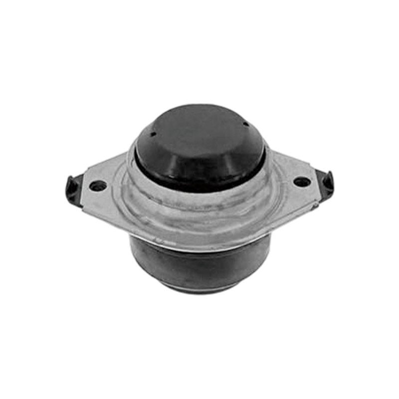 Aislador de goma para montaje en motor para Mercedes-Benz Clase GL / Clase M