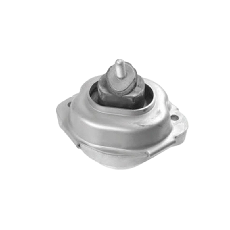 Soporte de motor de alta resistencia para BMW X3 (E83)