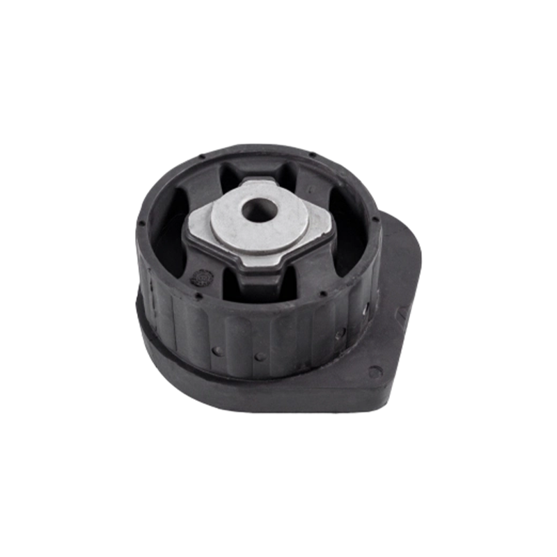 Soporte de transmisión automática/manual para BMW Serie X1/X35/6/7