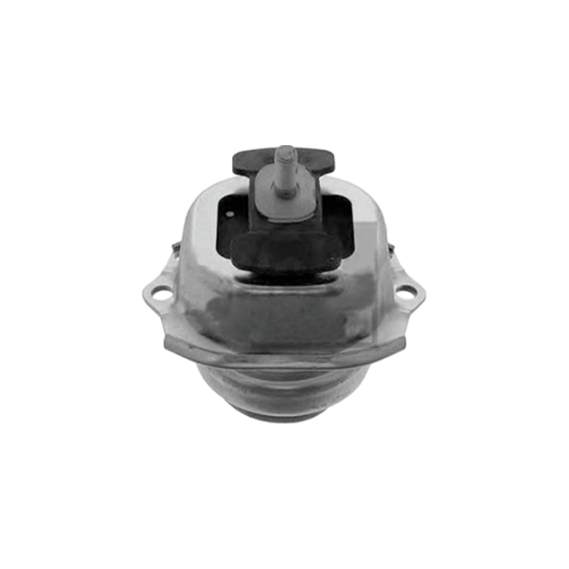 Soporte de motor con reducción de ruido (lado izquierdo) para BMW X5/X6 (importado)