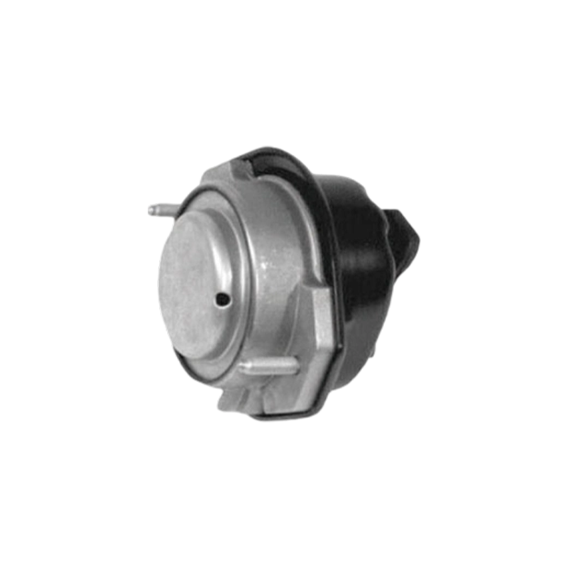 Soporte de motor (izquierdo) para BMW Serie 7 E65/E66/E67