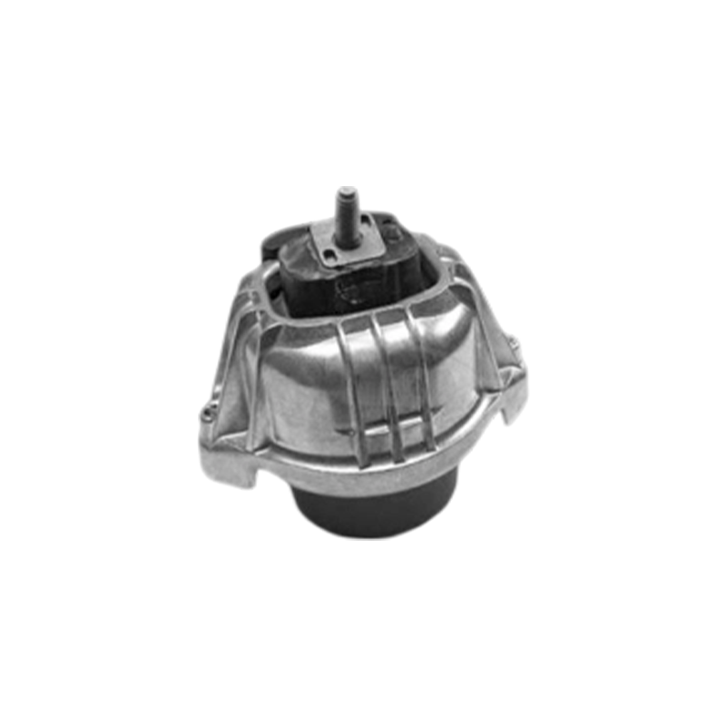 Soporte de motor (centro derecho) para BMW Serie 3 / Serie 1 Serie E