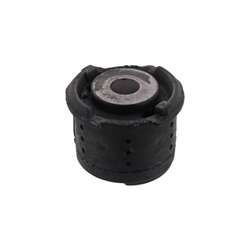 Bujes del bastidor auxiliar — Mejora la estabilidad del chasis — Compatible con los modelos BMW E46, E83 y E89
