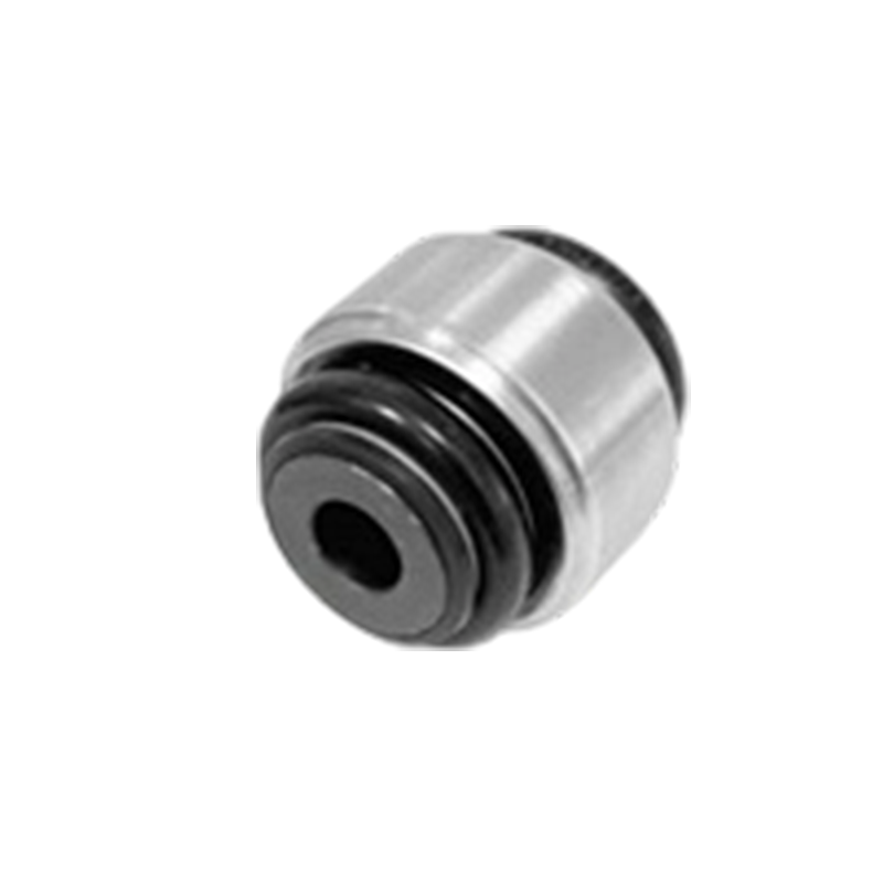 Buje del brazo de control inferior delantero BMW Serie 1 y Serie 3