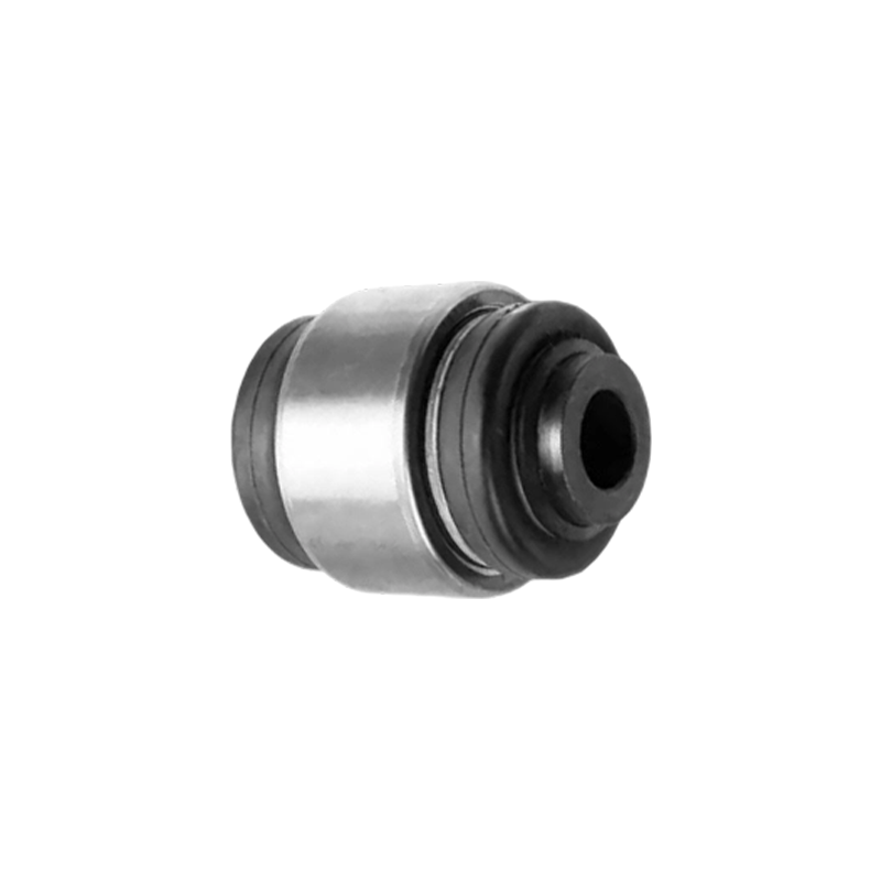 Buje del brazo de control delantero inferior BMW X3 X4 xDrive