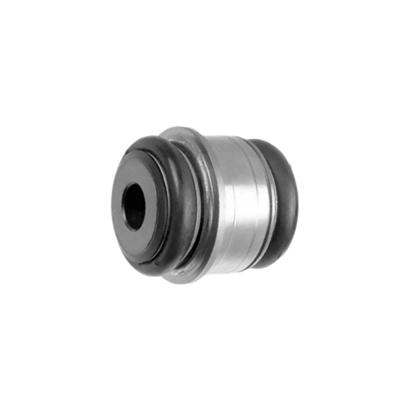 Buje de brazo de suspensión antivibración para BMW Serie 5/7