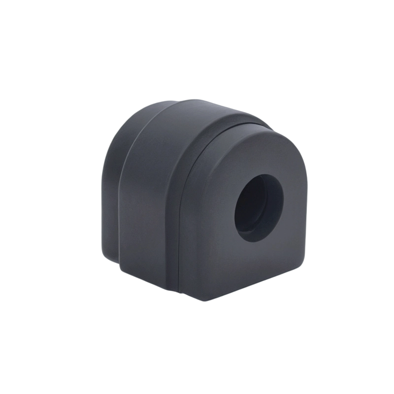 Kit de buje de barra estabilizadora – Reemplazo de alta calidad para BMW Serie 3 y Z4 – Juego de montaje de barra antibalanceo duradero