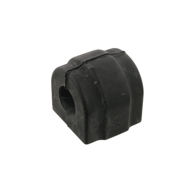 Conjunto de buje de barra estabilizadora – Reemplazo OE para BMW Serie 3, ajuste directo, longitud de 55 mm, diámetro interior de 24,6 mm