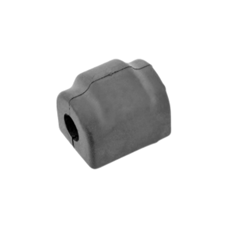 Kit de buje estabilizador 40x34x31x12 para BMW Serie 5 E34
