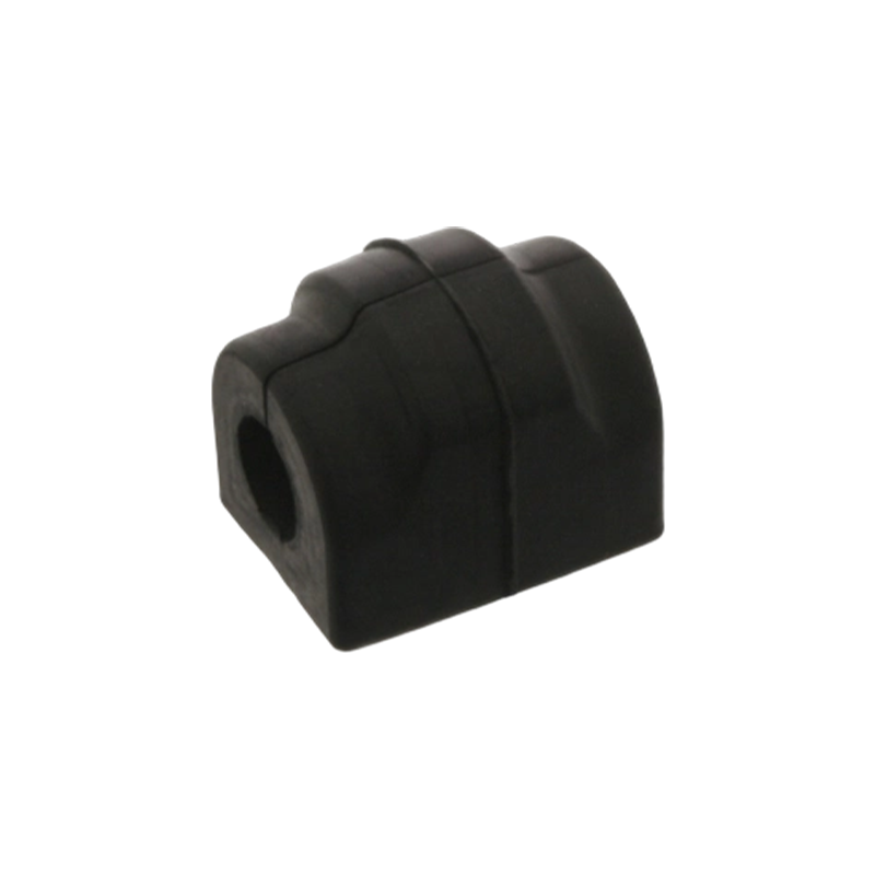 Kit de buje de barra estabilizadora – Reemplazo de goma de alta calidad para BMW 3/4/5/Z4 – Ajuste directo, duradero y confiable