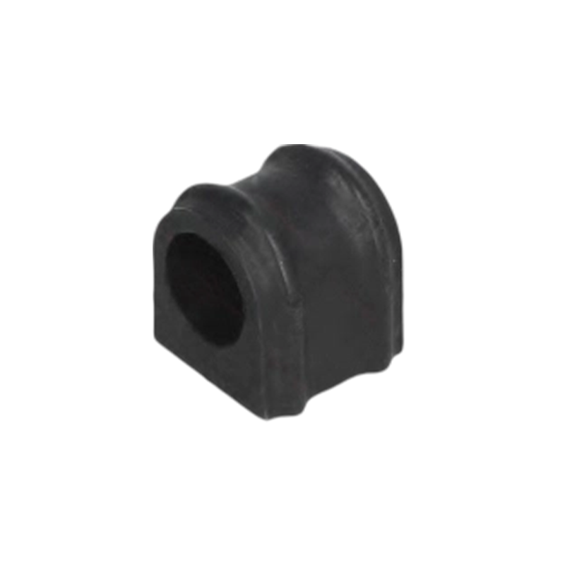 Kit de buje de barra estabilizadora de 30 mm de diámetro interior y 71 mm de longitud para suspensión resistente Mercedes-Benz Sprinter y VW Crafter
