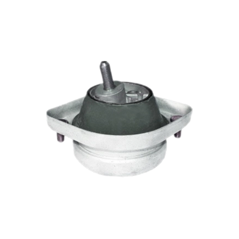 Soporte de motor (izquierdo) para BMW Serie 5 y Serie 7