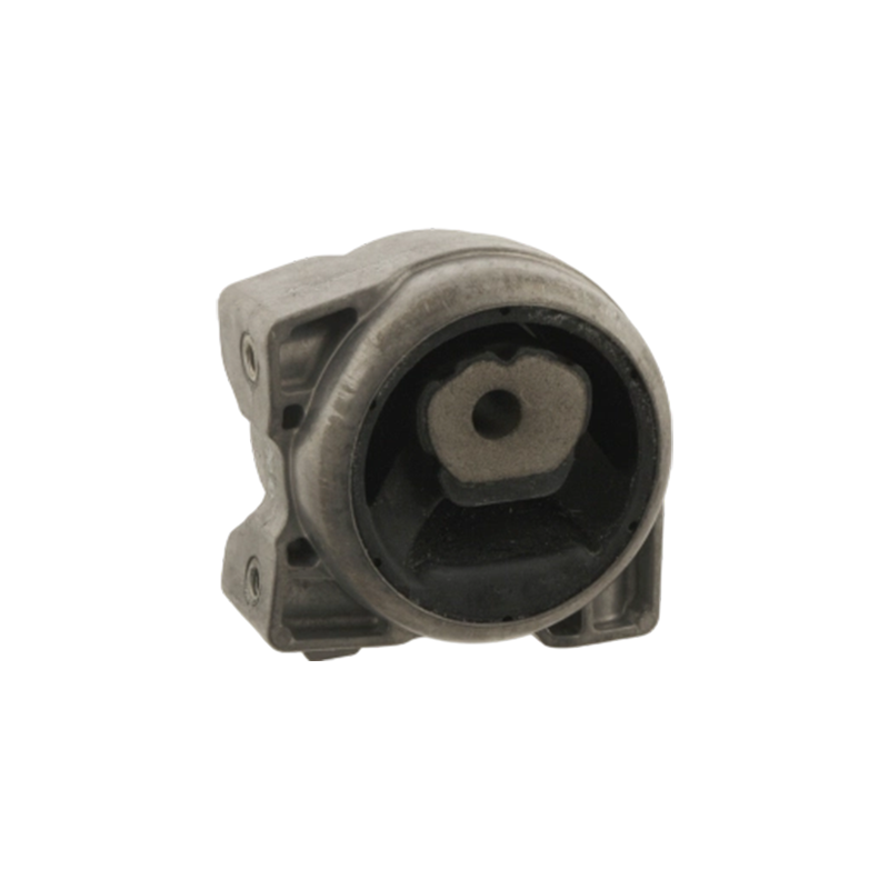 Soporte de transmisión automática para Mercedes-Benz Clase A/Clase B (W169/W245)