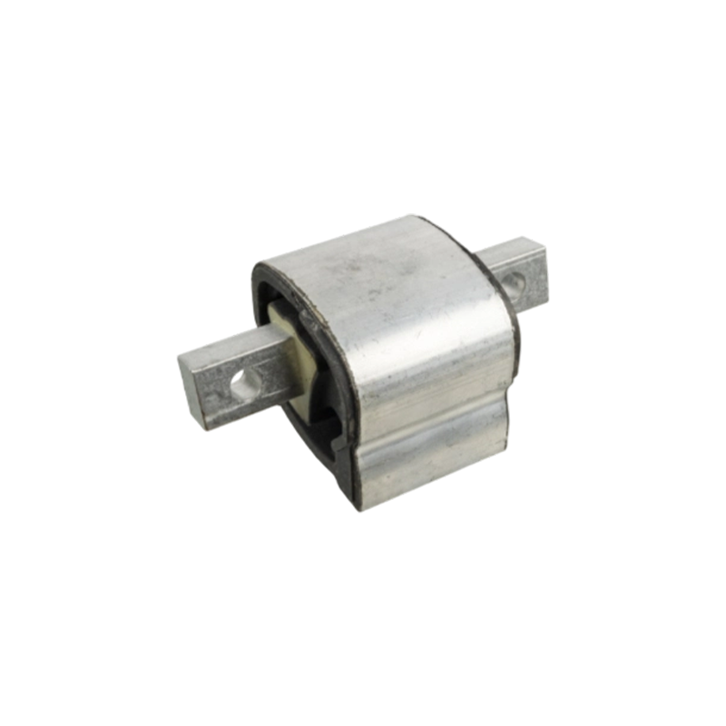 Soporte de transmisión automática para Mercedes-Benz Clase C/Clase E (W204/W212)
