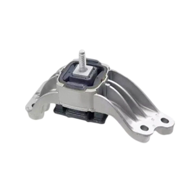 Soporte de transmisión automática para MINI Cooper D / SD / One D (R55–R61)