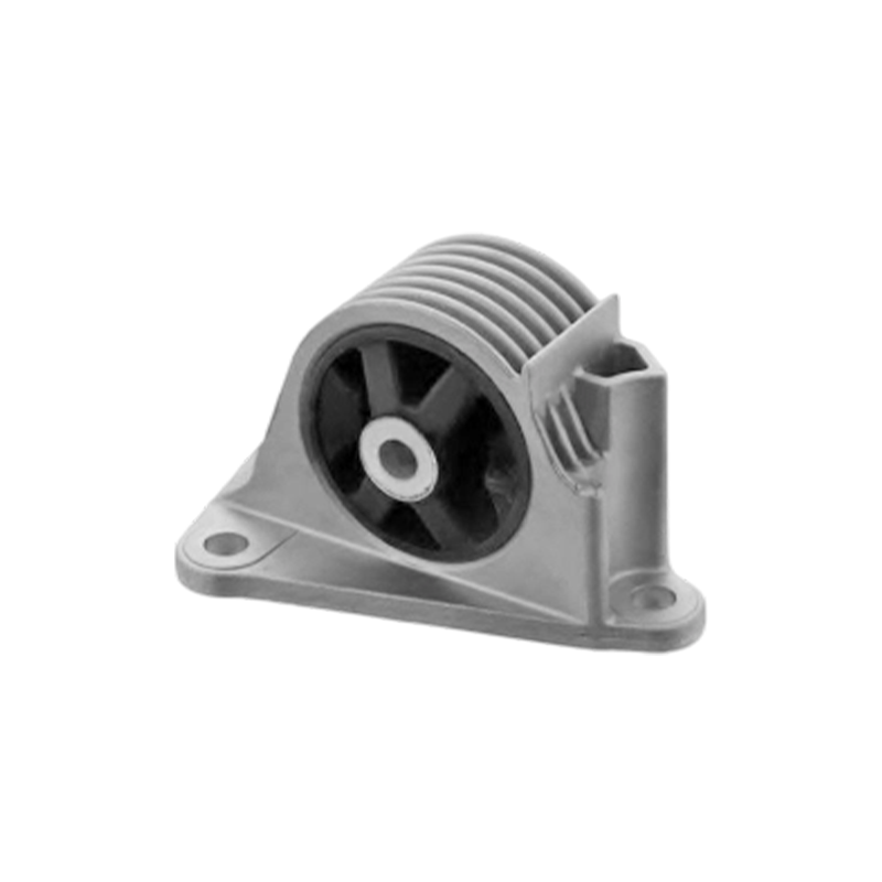 Soporte de motor para MINI Cooper/One (R50/R53/R61)