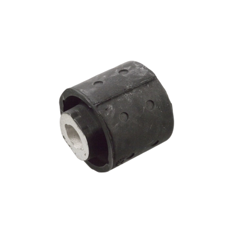 Bujes de eje trasero de alto rendimiento para BMW E46 M3, X3 E83 y Z4 E85