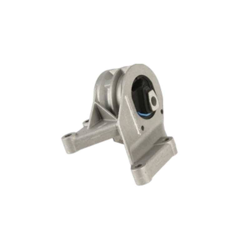 Soporte de motor para MINI Cooper (R50/R53) 2002–2008
