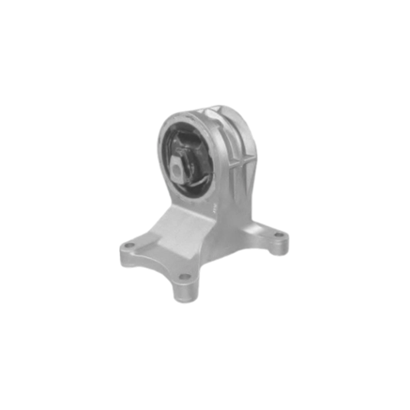 Soporte de transmisión manual para MINI Cooper R50/R53 2002–2004