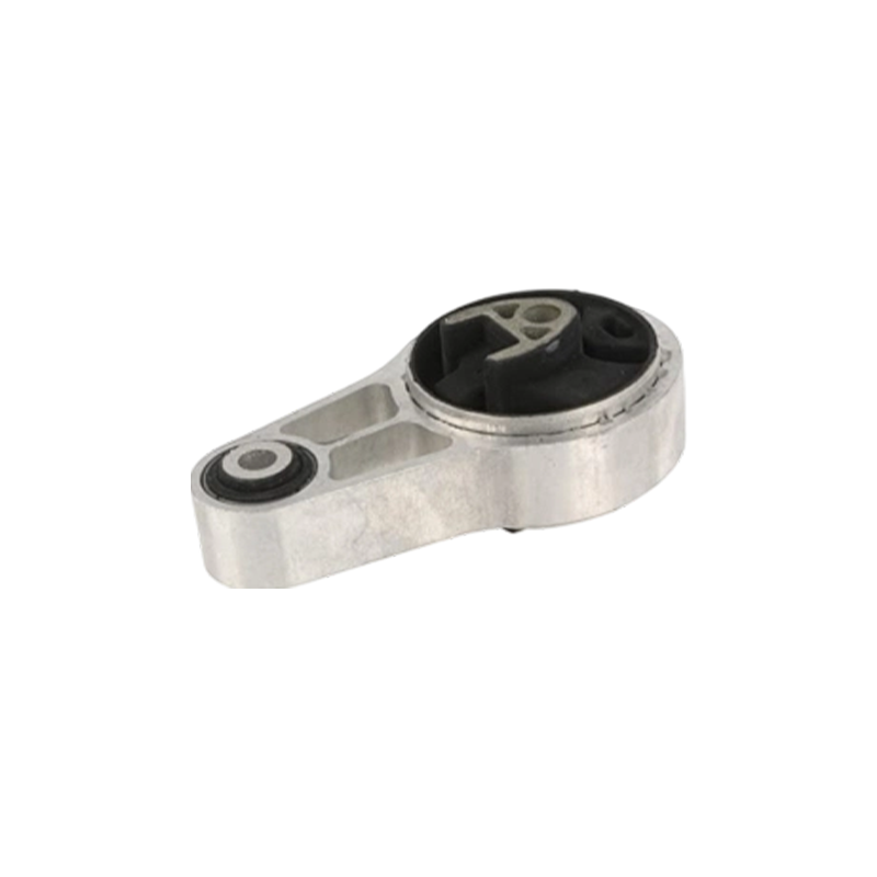 Soporte de motor (lado izquierdo / del conductor) para MINI Cooper