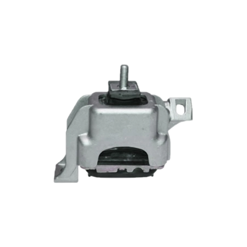 Soporte de motor / transmisión (derecho / lado del pasajero) para MINI Cooper