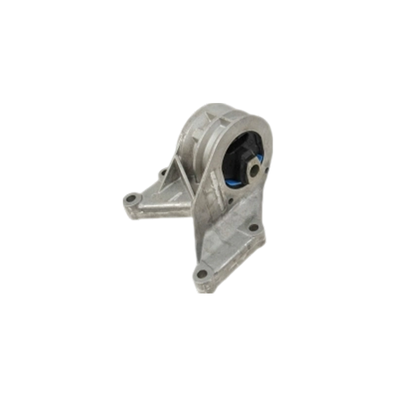 Soporte de transmisión automática para MINI Cooper 2007–2008 (1,6L)