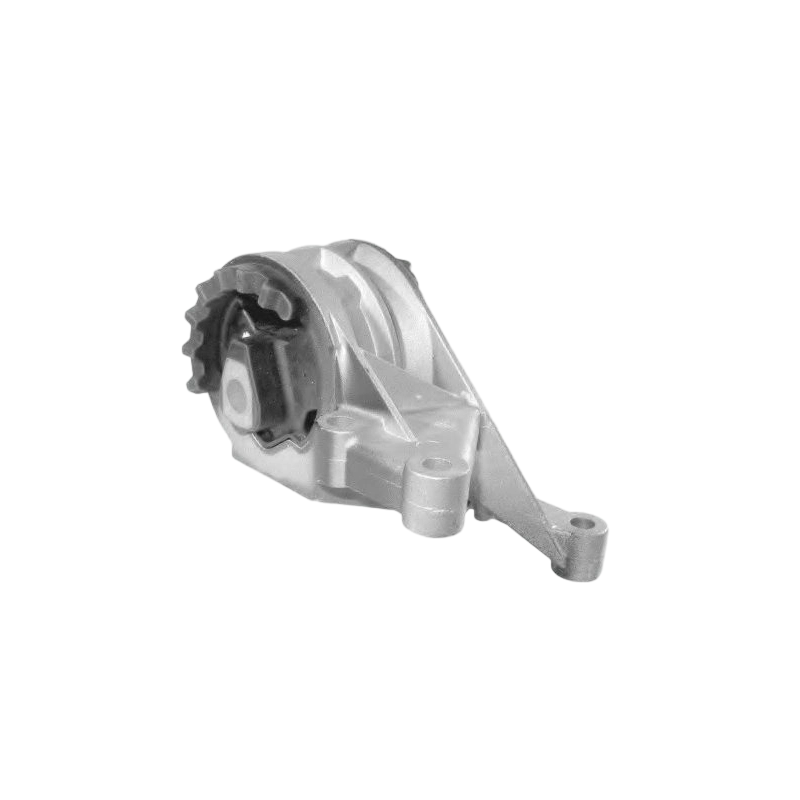 Soporte de motor para MINI Cooper (importado) — Transmisión manual