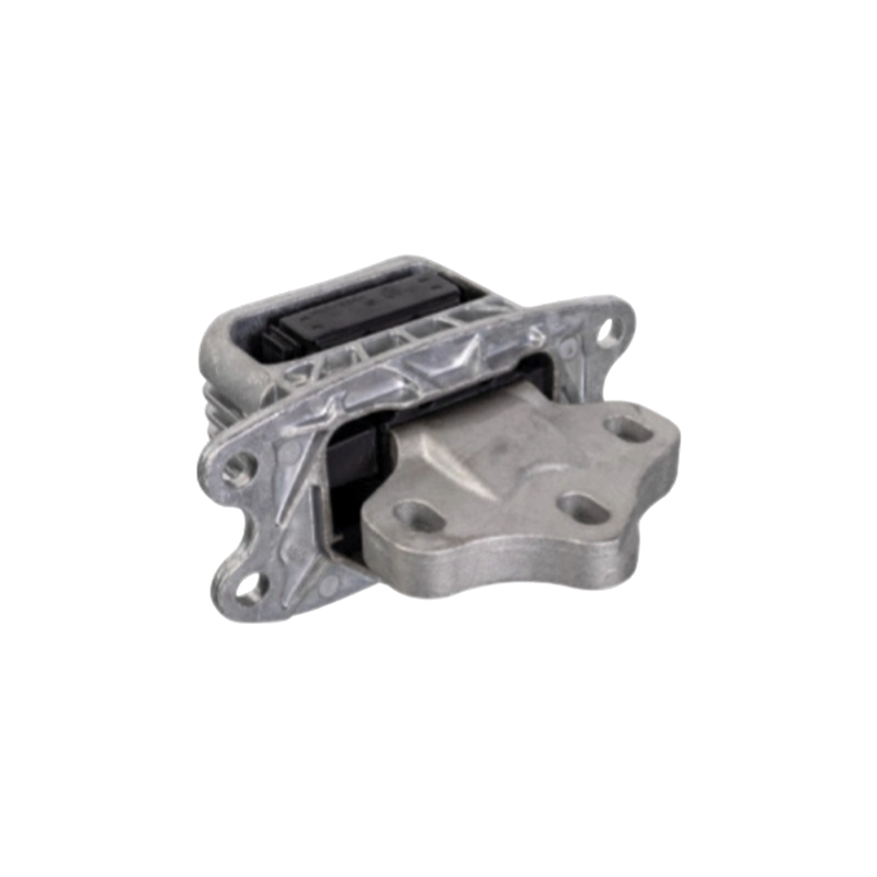 Soporte de transmisión automática para BMW Serie 2 / X2 y MINI (importado)