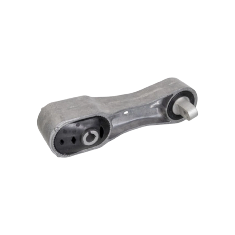 Soporte de transmisión automática para BMW y MINI (importado) — Plataforma UKL