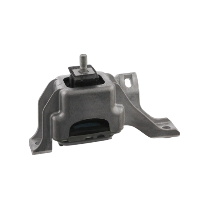 Soporte de motor para MINI Cooper S / JCW / SD Countryman & Paceman (R55–R61)
