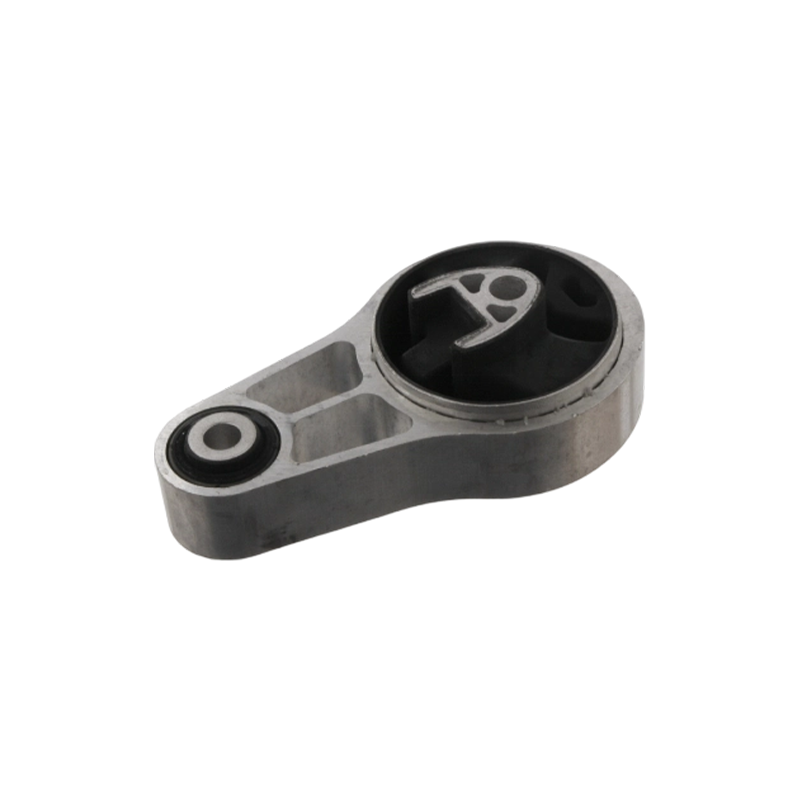 Soporte de motor para MINI Cooper R56 / Clubman R55 (importado)