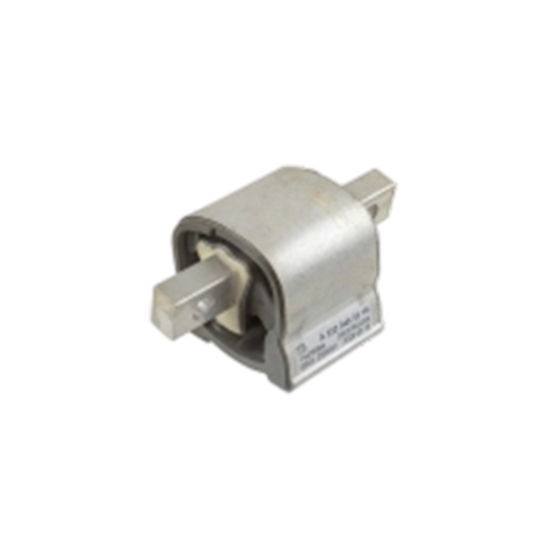 Soporte de transmisión automática para Mercedes-Benz Clase S (W222) S500L