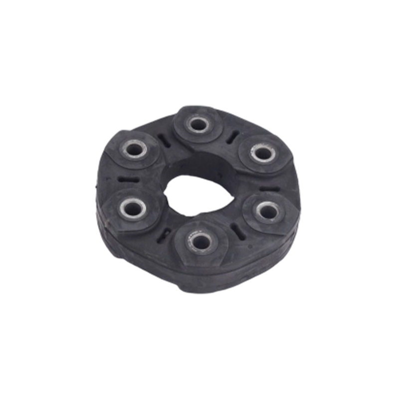 Disco flexible para eje de transmisión BMW Serie 3 Z4 con aislante de goma