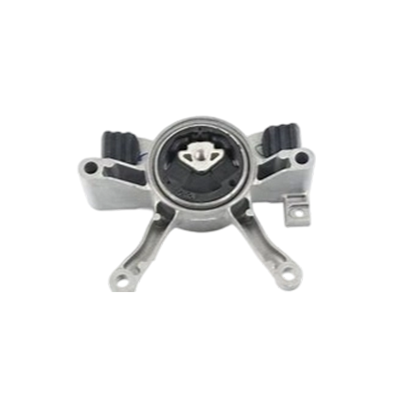 Soporte de motor para BMW (OEM Ref: 22328742697)