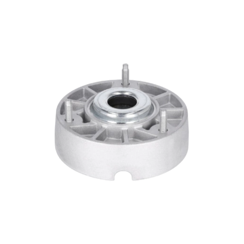 Soporte superior del amortiguador delantero para BMW X5 / X6