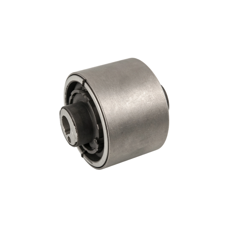 Buje del brazo de control/brazo de remolque para Mercedes-Benz Clase C/S