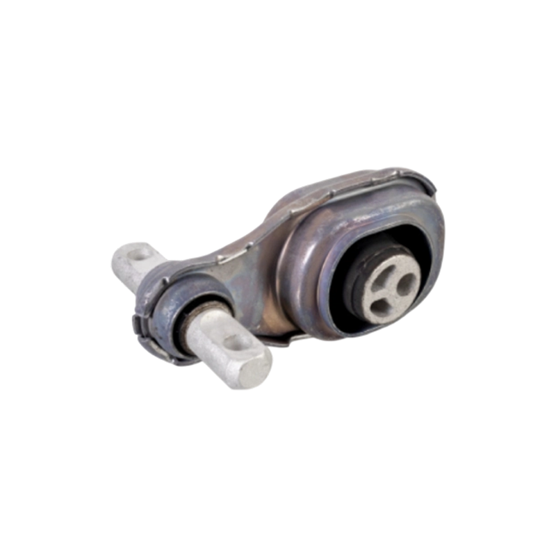 Conjunto de montaje del motor del motor delantero para Mercedes W177 W247 C118 H247 X247 M282 M260 Motor antivibración
