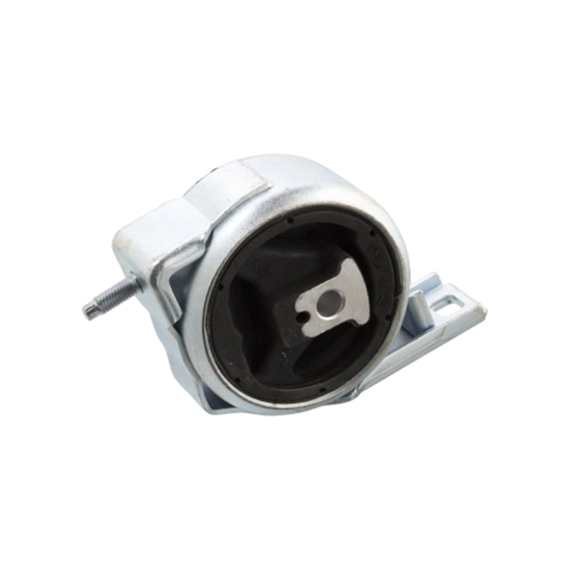 Soporte de motor para Mercedes-Benz Clase A (W168) A160
